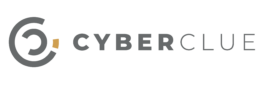 CyberClue