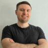 Avatar photo